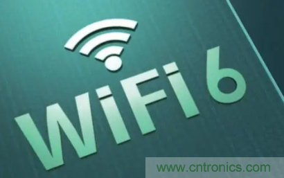 企业级Wi-Fi 6 压力测试:不同AP性能各异