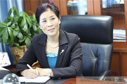 首届ES SHOW电子展开展在即，主办方揭秘三大亮点 ！