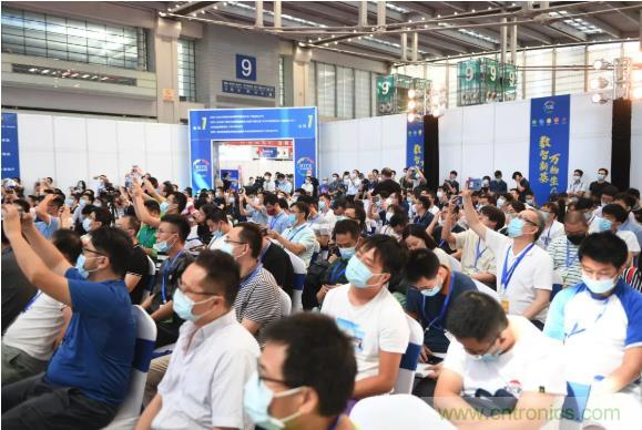 1000+IoT企业业绩高速增长，他们都做了同一件事！