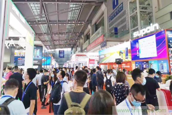 1000+IoT企业业绩高速增长，他们都做了同一件事！