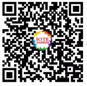 1000+IoT企业业绩高速增长，他们都做了同一件事！