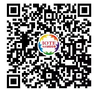 1000+IoT企业业绩高速增长，他们都做了同一件事！