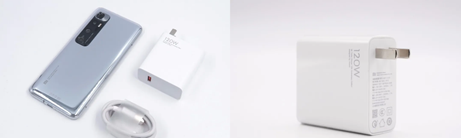 硅晶体管创新还有可能吗？意法半导体超结MDmesh案例研究