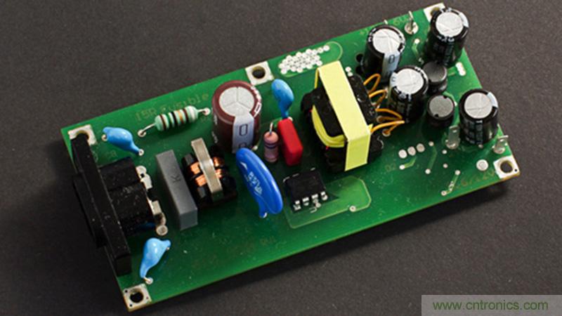 LED恒流vs恒压驱动器：从性能到应用，一文讲清楚！