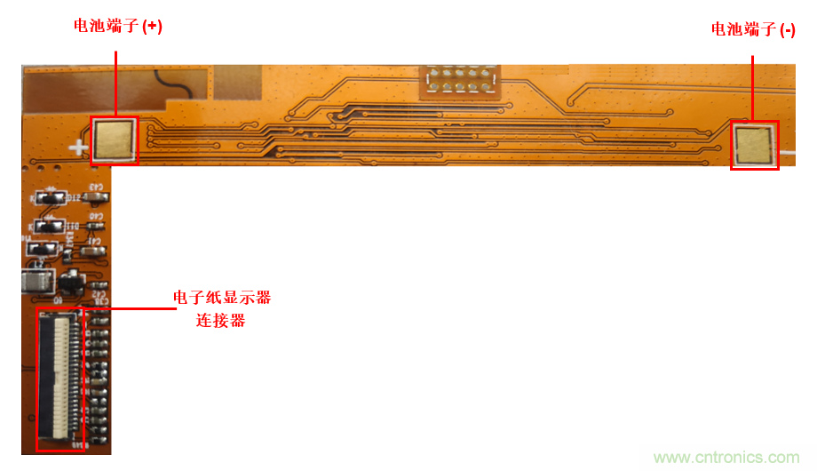 用于智能标签的运动感知薄型低功耗蓝牙信标解决方案 用于智能标签的运动感知薄型低功耗蓝牙信标解决方案