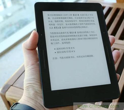 电池电压侦测电路“踩坑”：分压电阻的精度竟然是5%，不是1%