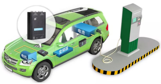 如何有效进行CAN-bus总线的安全保障？