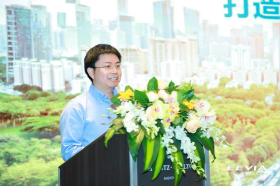 全面计算雄心！一文解构“十年磨一剑”的Armv9新架构