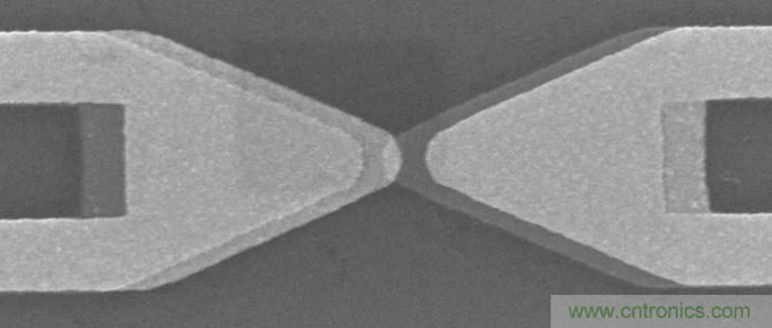 什么样的能量收集系统更适合可穿戴类应用？