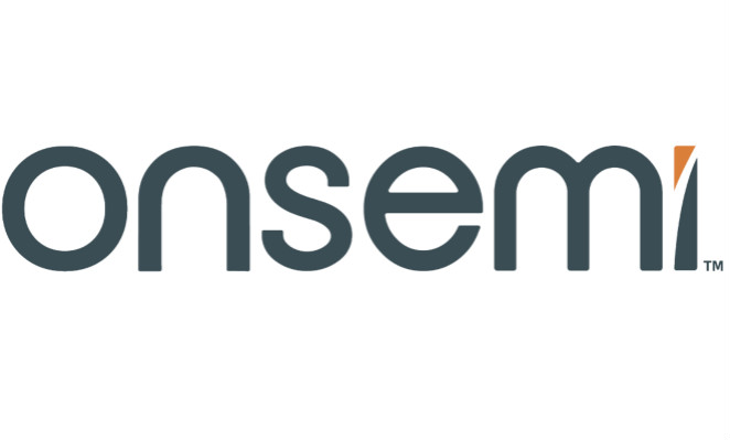 安森美:新品牌和可持续未来的承诺