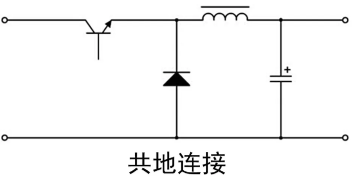 隔离电源和非隔离电源的区别，小白必读！
