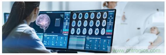 贯彻安全与数据的完整性，值得信赖的数字隔离技术~