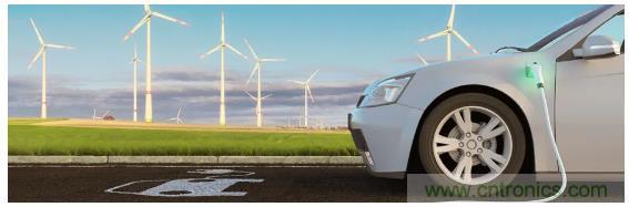 贯彻安全与数据的完整性，值得信赖的数字隔离技术~