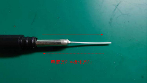 天线隔离度都有哪些问题需要我们关注？