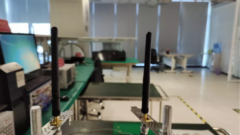 天线隔离度都有哪些问题需要我们关注？