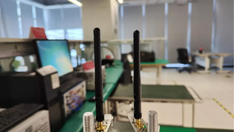 天线隔离度都有哪些问题需要我们关注？