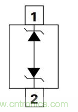 电动汽车电池系统都需要哪些?；ぃ? title=