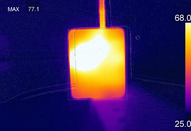 数字PFC + LLC组合控制器助力快充适配器进入新时代