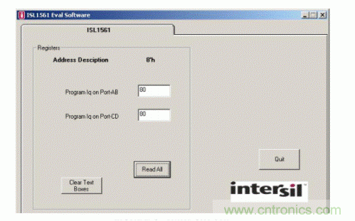 固定增益双端口G类差分放大器设计 固定增益双端口G类差分放大器设计