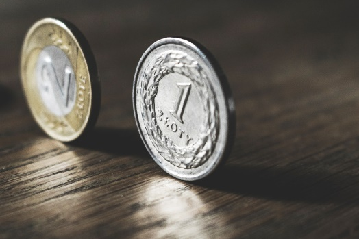 差分运放和仪表放大器应用科普贴——模拟小信号前端处理探索