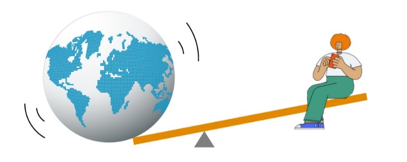 差分运放和仪表放大器应用科普贴——模拟小信号前端处理探索