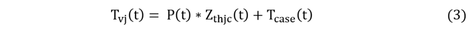 数字IC的高级封装盘点与梳理 数字IC的高级封装盘点与梳理