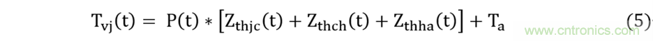 数字IC的高级封装盘点与梳理 数字IC的高级封装盘点与梳理
