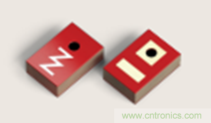 如何借助Virtual Antenna技术克服Wi-Fi产品天线与射频设计挑战 如何借助Virtual Antenna技术克服Wi-Fi产品天线与射频设计挑战