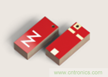 如何借助Virtual Antenna技术克服Wi-Fi产品天线与射频设计挑战 如何借助Virtual Antenna技术克服Wi-Fi产品天线与射频设计挑战