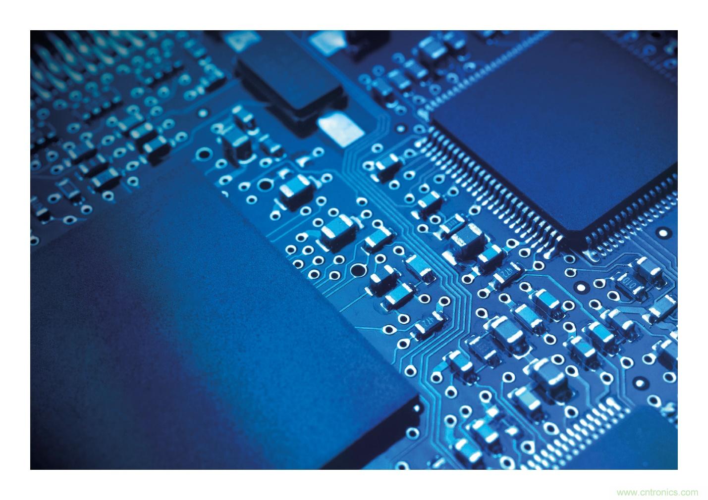 如何利用人工智能改善自动光学检测？