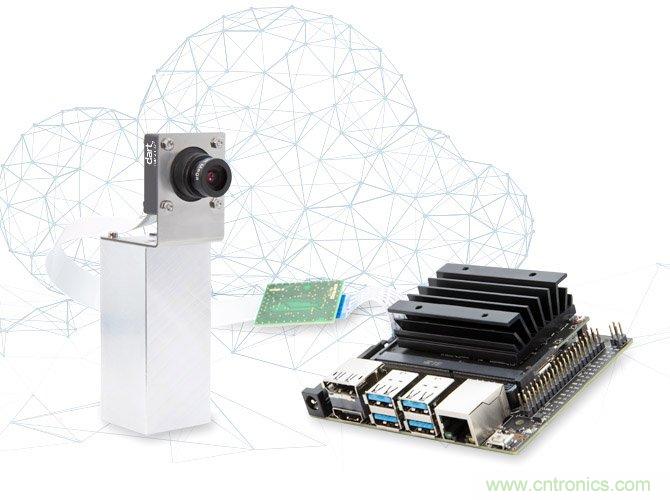 如何利用人工智能改善自动光学检测？