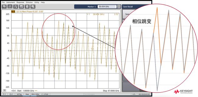 连接器日常使用维护避雷指南