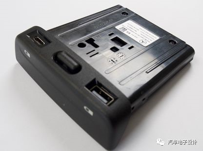 奔驰E级USB充电?？椴鸾獗ǜ? width=