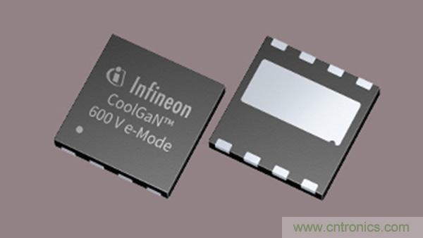 什么情况下应该从硅片转换到宽带隙技术？