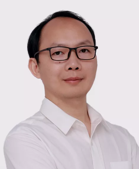 如何充分发挥碳化硅耐高温的优势？