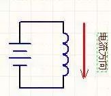 充分理解电感式升压原理 充分理解电感式升压原理