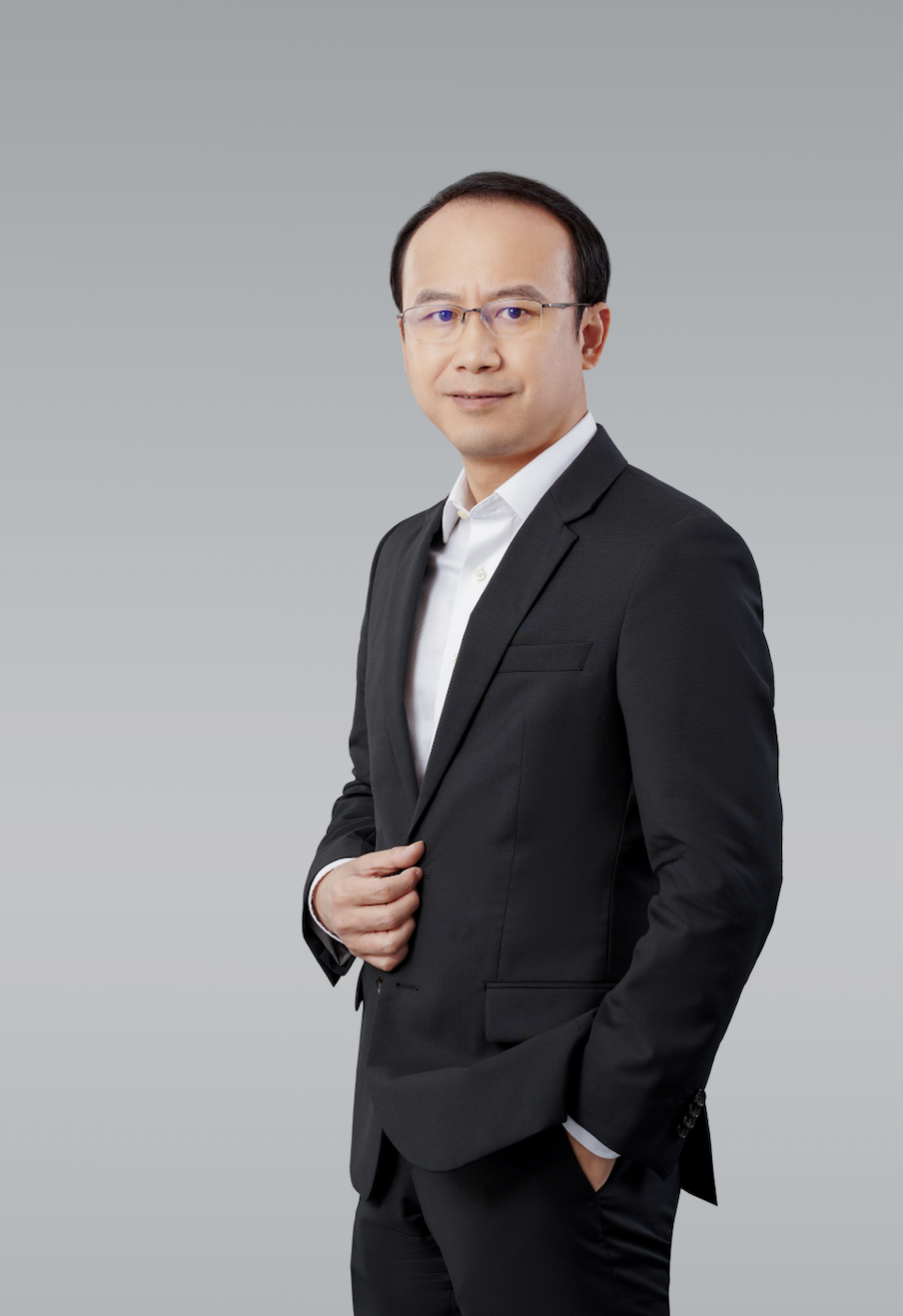 百家跨国公司看中国丨意法半导体曹志平：持续完善在华产业链部署