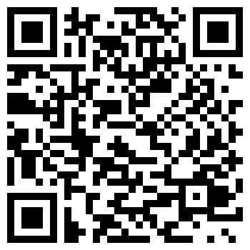 相约第104届中国电子展，观众预登记通道正式启动！