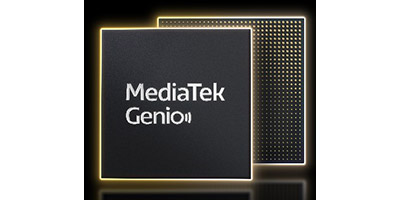 DigiKey和MediaTek强强联合，开启物联网边缘AI和连接功能新篇章