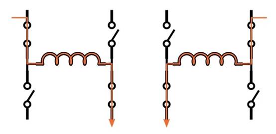 消除电刷、降低噪音：ROHM 的新型电机驱动器 IC