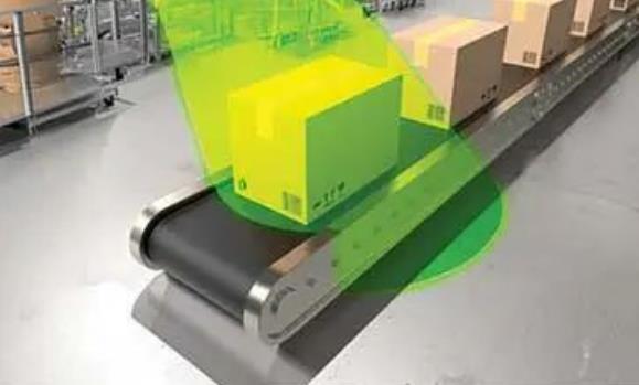 深度剖析手持设备中的电池管理对成本控制的影响 深度剖析手持设备中的电池管理对成本控制的影响