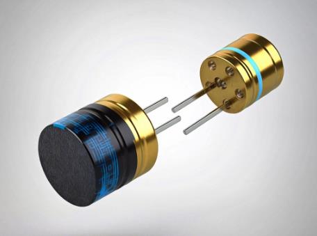 从失效案例逆推：独石电容寿命计算与选型避坑指南