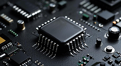 8.5MHz对决1MHz！国产运放挑战ADI老将，医疗电子谁主沉浮？