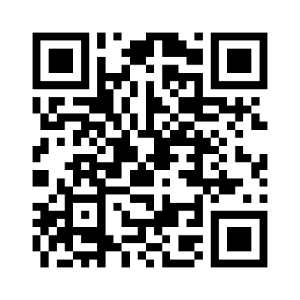 十一月上海见！106届中国电子展预登记开启，共探产业新机遇