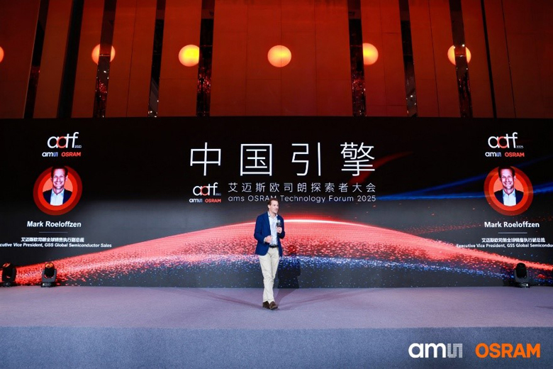 深耕中国市?。喊跛古匪纠侍剿髡叽蠡嵴故?quot;在中国、为中国"战略