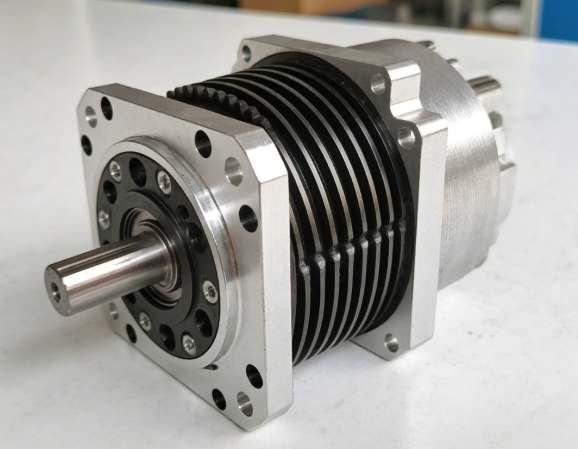 工程师必读：步进电机选型避坑指南，精准匹配应用需求