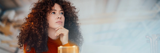 深入恩智浦MCX系列，解锁边缘AI与高能效计算的融合设计