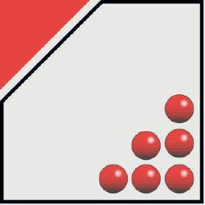 提前围观第104届中国电子展高端元器件展区