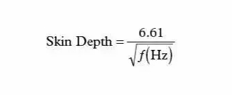 高速电路PCB布线需要注意哪些问题？