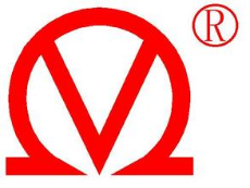 提前围观第104届中国电子展高端元器件展区